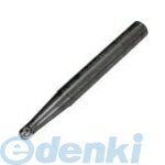  KYOCERA MRF25-S32-200 ߡѥۥ MRF25S32200