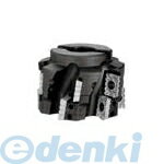 京セラ KYOCERA MSR125R-2 ミーリング用ホルダ MSR125R2