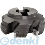 京セラ KYOCERA MSRS15250R-14T-M ミーリング用ホルダ MSRS15250R14TM