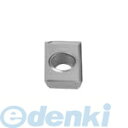 【12/5限定!抽選で最大100%ポイントバック】京セラ KYOCERA NDMM090204ER-SP TN100M ミーリング用チップ TN100M サーメ...