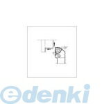 Z KYOCERA PWLNR1616H-06 Oapz_ PWLNR1616H06 OaHpz_ 4960664147724 PWLNR1616H06-2039