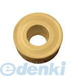 【12/5限定!抽選で最大100%ポイントバック】京セラ KYOCERA RCMX1204M0 CA5525 旋削用チップ CA5525 CVDコーティング 1...