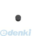 京セラ KYOCERA RNGN150700S02025 PT600M セラミックチップ PT600M PVDセラミック 10コ入 RNGN150700S020...