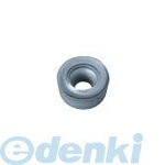 12/5ꡪǺ100ݥȥХå۵ KYOCERA RPMT1203M0-BB TN90 ѥå TN90 å 10 R...