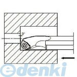 京セラ KYOCERA S10H-SWUBR06-06AE 内径用ホルダ S10HSWUBR0606AE 内径加工用ホルダ