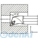 京セラ KYOCERA S12M-SDQCL07-16A 内径用ホルダ S12MSDQCL0716A 内径加工用ホルダ S12MSDQCL0716A京セラ
