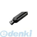 京セラ KYOCERA S22K-STWR15 内径用ホルダ S22KSTWR15