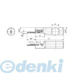 京セラ KYOCERA S25.0G-SVNR12SN 内径用ホルダ S25.0GSVNR12SN 内径加工用ホルダ