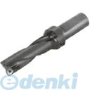 京セラ KYOCERA S25-DRZ25100-08 ドリル用ホルダ S25DRZ2510008(4)
