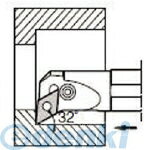  KYOCERA S32S-PDUNL11-40 ѥۥ S32SPDUNL1140