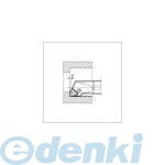  KYOCERA S32S-PWLNL08-40 ѥۥ S32SPWLNL0840