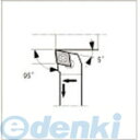 京セラ KYOCERA SCLCL1212H-09 スモールツール用ホルダ SCLCL1212H09(4)