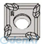 京セラ KYOCERA SDCT120408FL-SE PR0110 ミーリング用チップ CA0110 CVDコーティング 10コ入 SDCT120408FLS...