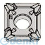  KYOCERA SDCT120412EL-SD PR0725 ߡѥå PR0725 PVDƥ 10 SDCT120412ELS...