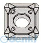 京セラ KYOCERA SDCT120416EN-SD PR0725 ミーリング用チップ PR0725 PVDコーティング 10コ入 SDCT120416ENS...