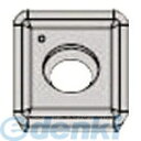京セラ KYOCERA SDCT120416FN-SE PR0110 ミーリング用チップ CA0110 CVDコーティング 10コ入 SDCT120416FNS...