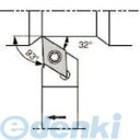 京セラ KYOCERA SDJCR0808F-07FF スモールツール用ホルダ SDJCR0808F07FF