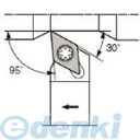 ¬Υǥ󥭤㤨ֵ KYOCERA SDLPL1010JX-11FF ⡼ġѥۥ SDLPL1010JX11FFפβǤʤ6,866ߤˤʤޤ