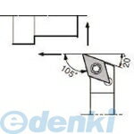 京セラ KYOCERA SDXCR1010JX-07 スモールツール用ホルダ SDXCR1010JX07
