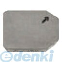 京セラ KYOCERA SEEN1203AFTR-W TN100M ミーリング用チップ TN100M サーメット 5コ入 SEEN1203AFTRWTN100M