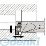 京セラ KYOCERA SIGER1616C-EH 溝入れ用ホルダ SIGER1616CEH