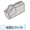京セラ KYOCERA SLT16-15SKD CA0835 ミーリング用チップ CA0835 CVDコーティング 10コ入 SLT1615SKDCA0835