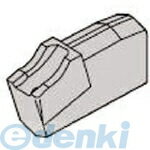 京セラ KYOCERA SLT30-20SKB PR0735 ミーリング用チップ PR0735 PVDコーティング 10コ入 SLT3020SKBPR0735