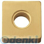  KYOCERA SNGA120408 PV7005 ѥå PV7005 PVDå 10 SNGA120408PV7005