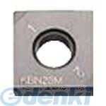 Z KYOCERA SNGA120408S01730MET KBN35M CBN`bv KBN35M R[eBOCBN SNGA120408S01730METKBN35M