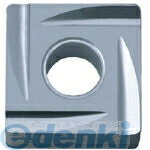 【12/5限定!抽選で最大100%ポイントバック】京セラ KYOCERA SNGG120404L-C KW10 旋削用チップ KW10 超硬 10コ入 SNGG...