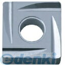 京セラ KYOCERA SNGG120408L-C KW10 旋削用チップ KW10 超硬 10コ入 SNGG120408LCKW10(4)