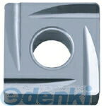 京セラ KYOCERA SNGG120408R-C PV7005 旋削用チップ PV7005 PVDサーメット 10コ入 SNGG120408RCPV7005