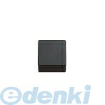  KYOCERA SNGN120708S01525 A66N ߥåå A66N PVDߥå 10 SNGN120708S01525A6...