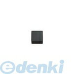  KYOCERA SNGN120712S02025 PT600M ߥåå PT600M PVDߥå 10 SNGN120712S020...