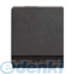 KYOCERA SNGN120720S01525 A66N ߥåå A66N PVDߥå 10 SNGN120720S01525A6...