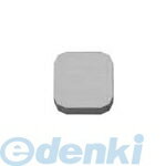  KYOCERA SNKN1204XNTN TN100M ߡѥå TN100M å 10 SNKN1204XNTNTN100M