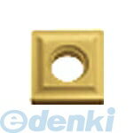 京セラ KYOCERA SNMG090308 CA5525 旋削用チップ CA5525 CVDコーティング 10コ入 S...