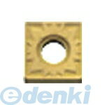 12/5ꡪǺ100ݥȥХå۵ KYOCERA SNMG120408ZS CA4515 ѥå CA4515 CVDƥ...