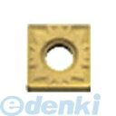 【12/5限定!抽選で最大100%ポイントバック】京セラ KYOCERA SNMG120408ZS CA4515 旋削用チップ CA4515 CVDコーティング...