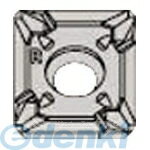  KYOCERA SPCT10T312EL-SD PR0725 ߡѥå PR0725 PVDƥ 10 SPCT10T312ELS...