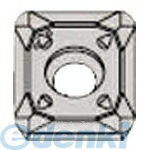 京セラ KYOCERA SPCT10T316EN-SD PR0725 ミーリング用チップ PR0725 PVDコーティング 10コ入 SPCT10T316ENS...