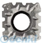 京セラ KYOCERA SPMT1806EDER-NB3 PR1230 ミーリング用チップ PR1230 PVDコーティング 10コ入 SPMT1806EDER...