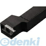 (LINE�����ݥ�ͭ)������ KYOCERA STWSR1010JX-15T ����ѥۥ�� STWSR1010JX15T