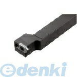 (LINE�����ݥ�ͭ)������ KYOCERA STWSR1212F-15T ����ѥۥ�� STWSR1212F15T