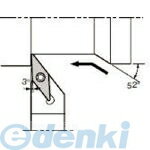 (LINE�����ݥ�ͭ)������ KYOCERA SVJBL1010JX-11FF ���⡼��ġ����ѥۥ�� SVJBL1010JX11FF