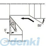  KYOCERA SVLPR1212JX-11FF ⡼ġѥۥ SVLPR1212JX11FF 4960664603596