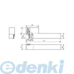 (LINE�����ݥ�ͭ)������ KYOCERA SVNSR1616M-12-11N ����ѥۥ�� SVNSR1616M1211N