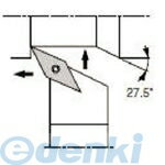 (LINE�����ݥ�ͭ)������ KYOCERA SVPPR1212JX-11FF ���⡼��ġ����ѥۥ�� SVPPR1212JX11FF