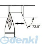 (LINE�����ݥ�ͭ)������ KYOCERA SVVBN1212JX-11 ���⡼��ġ����ѥۥ�� SVVBN1212JX11