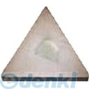 京セラ KYOCERA TBGN060108T00815 KBN10M CBNチップ KBN10M コーティングCBN TBGN060108T00815KBN1...